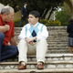 Illustration for article titled Modern Family: “The Future Dunphys”